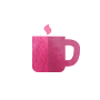 Главная