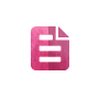 Главная