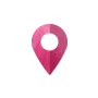 Главная