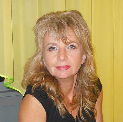 Светлана