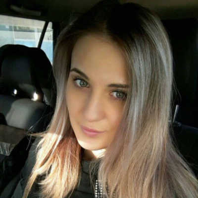 Виолетта